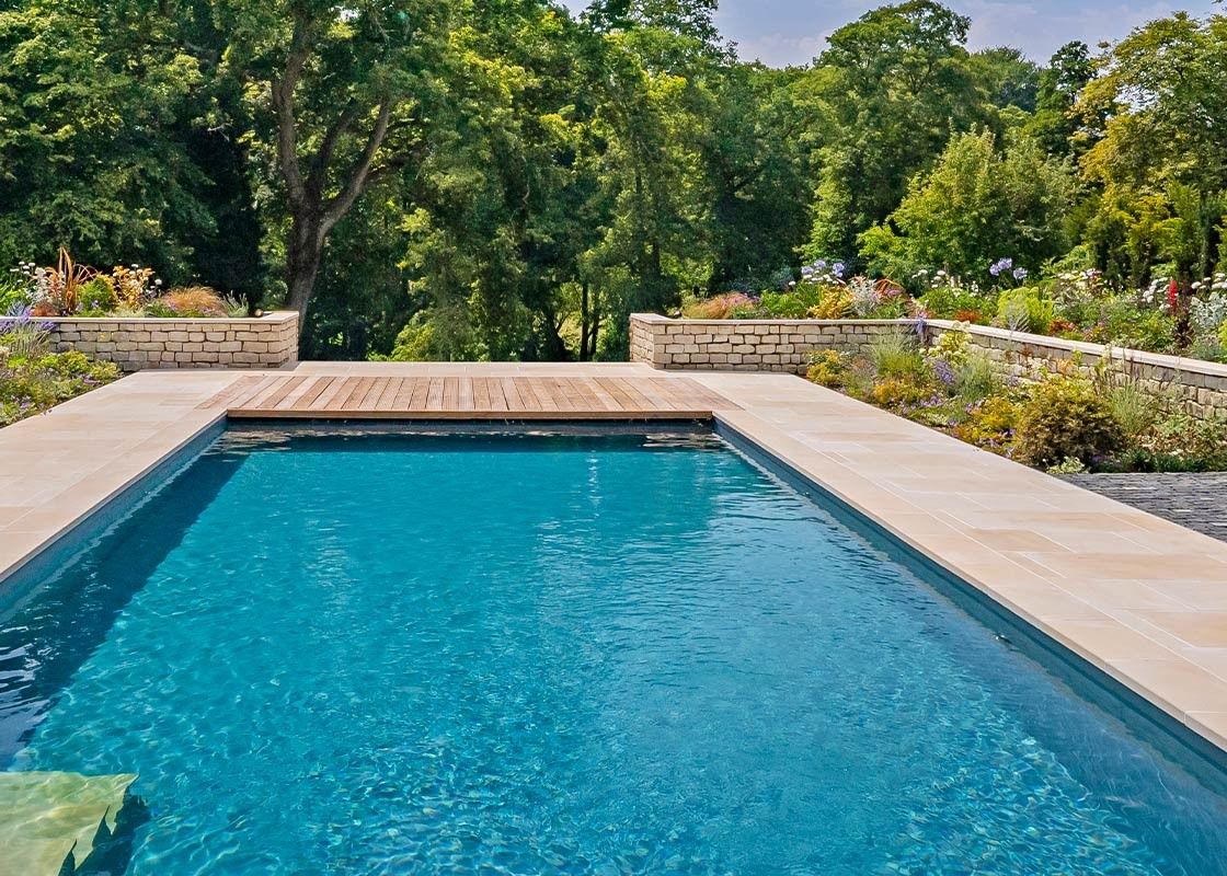 Biotop - Your expert for natural pools and bio pools